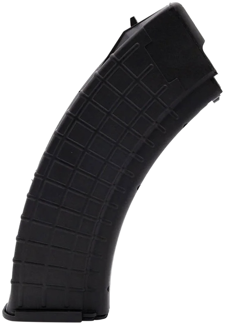 ProMag AKA1 Standard  30rd 7.62x39mm Fits AK-47 Black DuPont Zytel Polymer