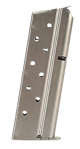Springfield Armory PI0920 1911 Ultra Compact 8rd 9mm Luger Stainless Steel