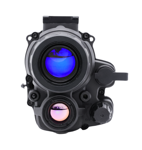 RIX TACTICAL RENV-MW14   RNV-M ENH NV MONICULAR