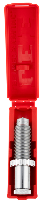 Lee Precision 90960 Collet Die Only 30-06 Springfield