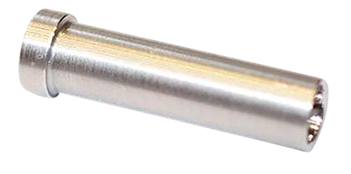 Hornady 397101 Bullet Seating Die 25 Cal for 135 gr ELD X & Hornady Custom Grade Die