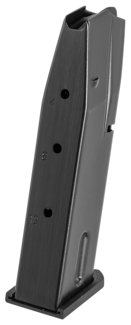 Beretta USA JM80396HC 84  Blued 13rd 380 ACP Compatible w/ Beretta 84/84B/84BB/84F/84FS