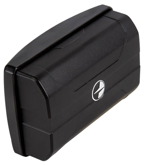 Pulsar PL79166 IPS 7 Battery Pack Li-Ion Fits DigiSight Ultra/Forward/Helion/Trail