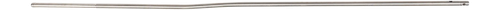 ONE OH-GT04  RIFLE GAS TUBE