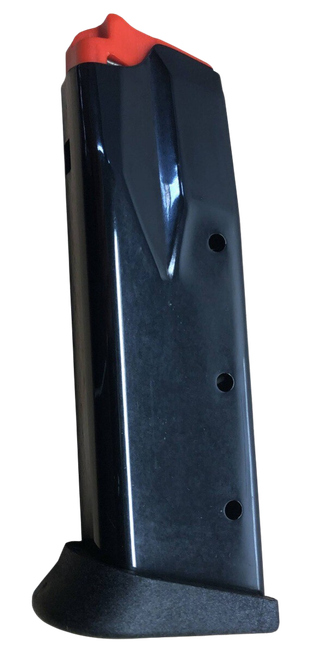 Grand Power 8588005940047   12rd 9mm Luger Black