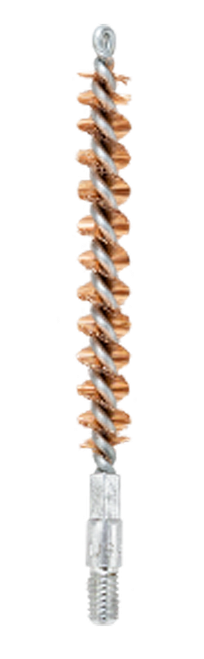 KleenBore A179 Bore Brush  .270/ 6.8mm/ 7mm Cal Rifle 8-32" Thread Phosphor Bronze Bristles