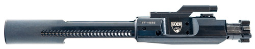 FAXON BCG 308WIN/6.5CR GEN2 NITRIDE