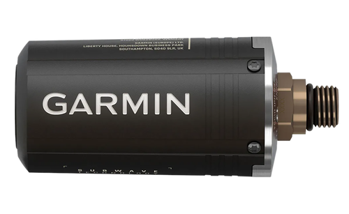 Garmin 0101330800 Descent T2 Transceiver