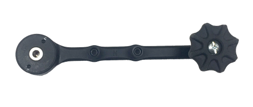 RAVIN R210  RAVIN DRAW HANDLE