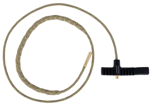 Otis FGRC330 Ripcord  7.62mm/30-06/30-30/30/308 Cal Rifle Firearm 8-32" Thread Nomex/Rubber 36" Long