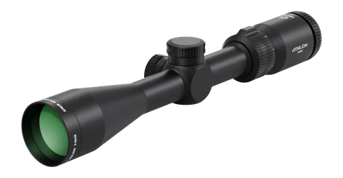 ATHLON 216016  NEOS  HMR 3-9X40 BDC22