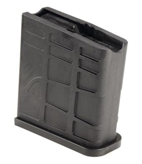 MRAD