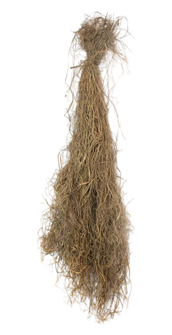 MOmarsh 31324 Invisi-Grass  Olive 1.25 lb Bundle