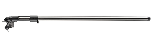 Bergara Rifles B14RBA003 B-14R Trainer 22 LR Heavy Threaded