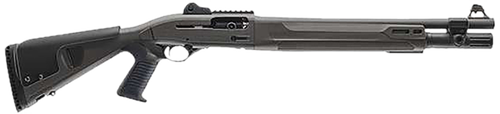 BER J131M2CTP187GR 1301 TAC C MOD2   18.5 PGD  GRY