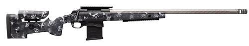 X-Bolt Target Pro MCM SR