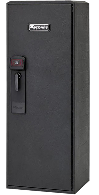 HORN 98195WIFI RAPID SAFE RDY VULT W/WIFI D
