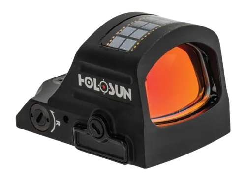 PA HS507C-X2-ACSS     HOLOSUN HS507C-X2 RED DOT