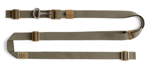ESD ESD-SL-RG         SLING RANGER GRN