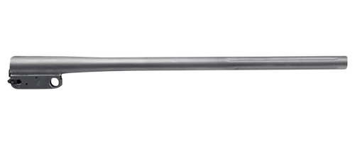 Thompson Center Arms, LLC 8290R Encore Prohunter XT Katahdin 50 Cal/209 Primer 20" Fluted Stainless Steel