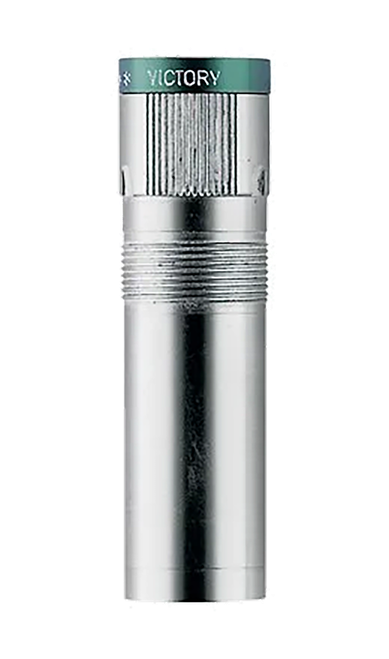 Beretta USA JCMEV17 MobilChoke Victory Beretta 12 Gauge Skeet USA Extended Steel