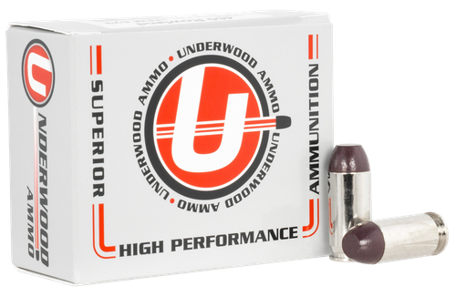UA 629 460ROWLAND 255GR HCFN 20/10