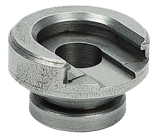RCBS 9233 Single Stage Shell Holder #33 .50 AE