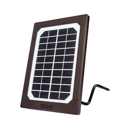 BUS SOLAR PANEL TAN UNIVERSAL