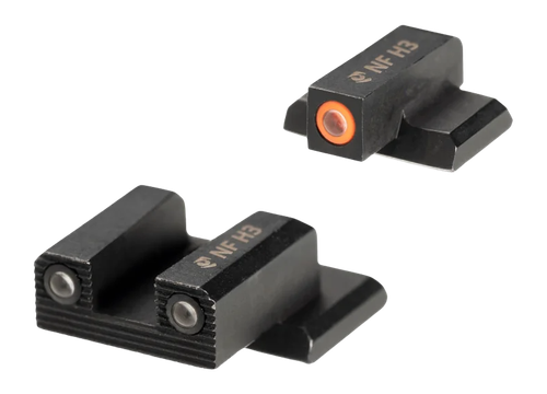 NF SAW-208-003-OGZG         NS SW BD 2.0  ORG FRNT