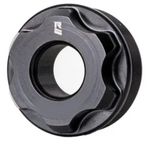 RUGGED FIXED MOUNT .578X28
