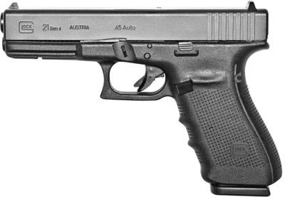 GLK 21G4 USA 45AP PST 13RD RBL