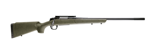 CVA CR3979G     CASCADE XT   25CM        GRBLK/ODG