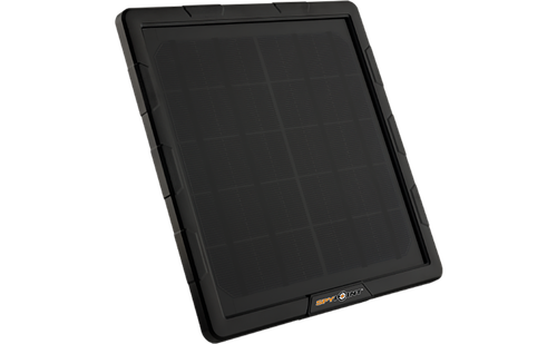 SPYPOINT 05540 SPLB-10 COMPACT SOLAR PANEL