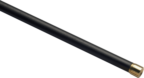 CVA AC1531 Ramrod Trophy Multi-Caliber Polymer 32"