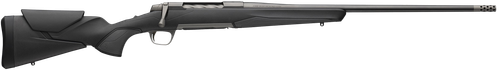 BRN 036093227 XB2 HNT COMP TCB,MB 7MM