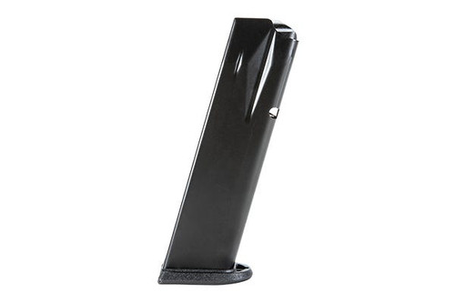 WAL MAG PDP FULL SIZE 9MM 10RD