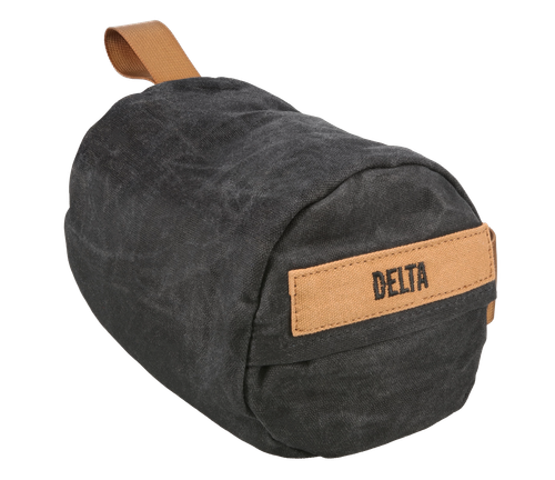 BIR BAG-SSDMH      STEADY-SHOT DELTA BAG HVY