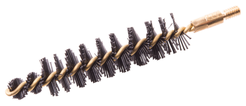 Breakthrough Clean BT30NBB Nylon Bristle Bore Brush .30