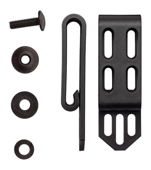 COLD CS-SACLA       C-CLIP LARGE