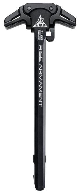 RISE AMBI CHARGING HANDLE AR15