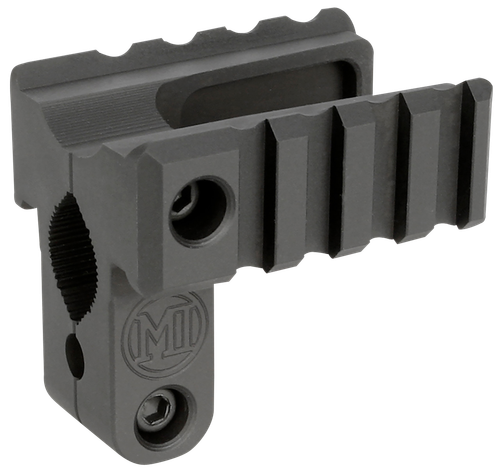 MIDWEST MI-AK-01 AK LIGHT&LASER MOUNT