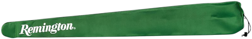 Remington Accessories RNGS52 Gun Sleeve  53" Green Neoprene