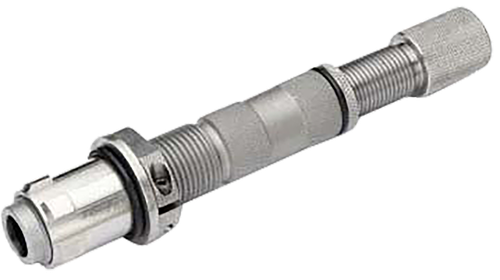 Hornady 095333 Bullet Feeder Die for 44 S&W Spl 44 Mag
