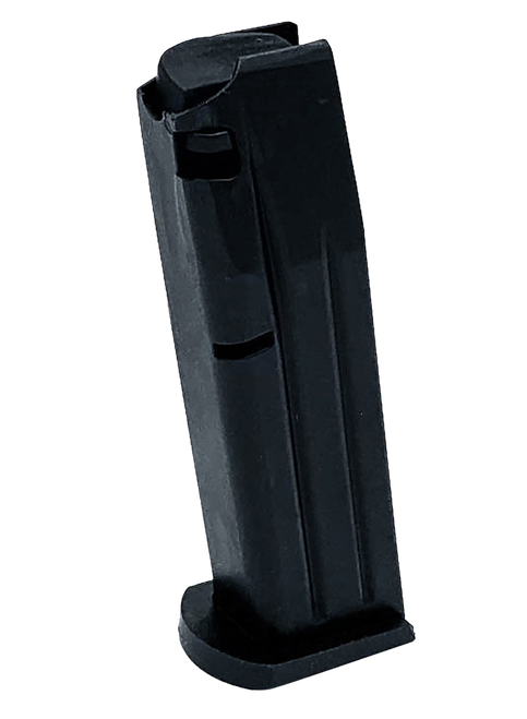 ProMag MOSA2 Mossberg MC2  20rd 9mm Blue Steel