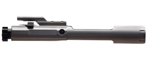 Vktr Industries V20090719002RP Direct Impingement Bolt Carrier Group Chrome 8620 Steel For AR Platform Full Auto