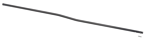 Spikes SUGT0M3 Gas Tube Mid Length Gas Tube Mid Length