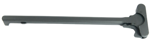 Dpms Panther Arms DP516551736917  Charging Handle AR-10 Black Aluminum