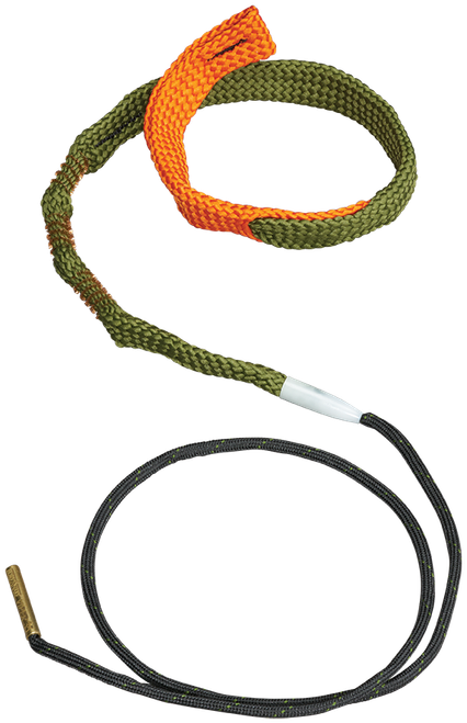 Hoppe's 24002VD BoreSnake Viper 9mm/38/357/380 Pistol