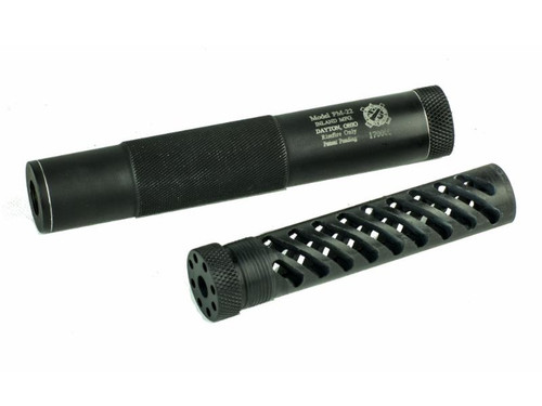 PM-22