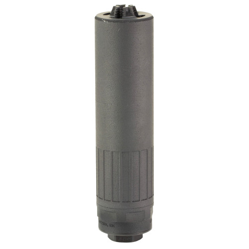 CAT NOAH HUB INCONEL 718 6MM BLK